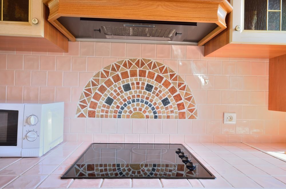 Villa Les 4 Saisons Saint Tropez Exterior photo